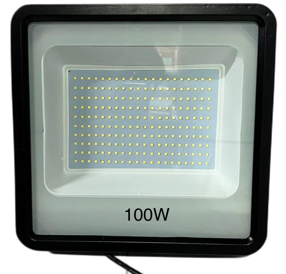 ALSO AVAILABLE (GM MODEL)&nbsp;  FLOOD LIGHT’S